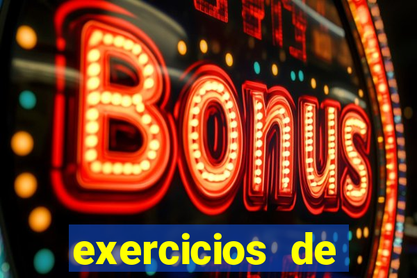 exercicios de geografia sobre aquifero guarani